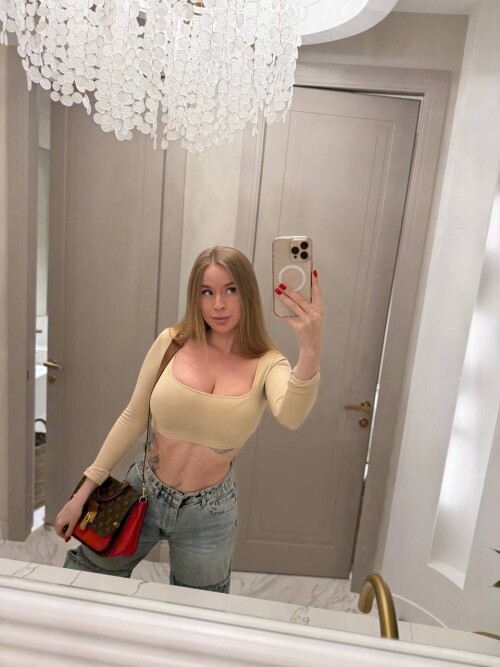 IMG 8483e51950aeb5ad35a6