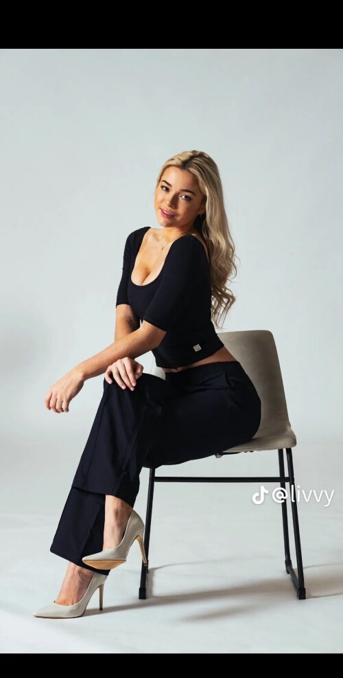 IMG 84840d4df24a6760f0e5