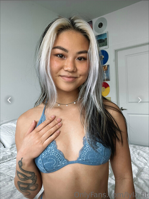 IMG 84840ef8e8d2c087b853