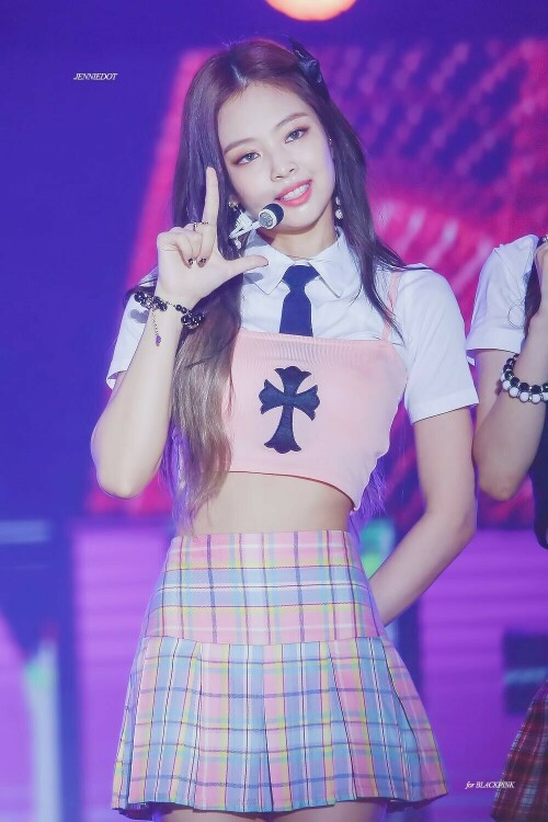 IMG 84846593b7cf1d18062a