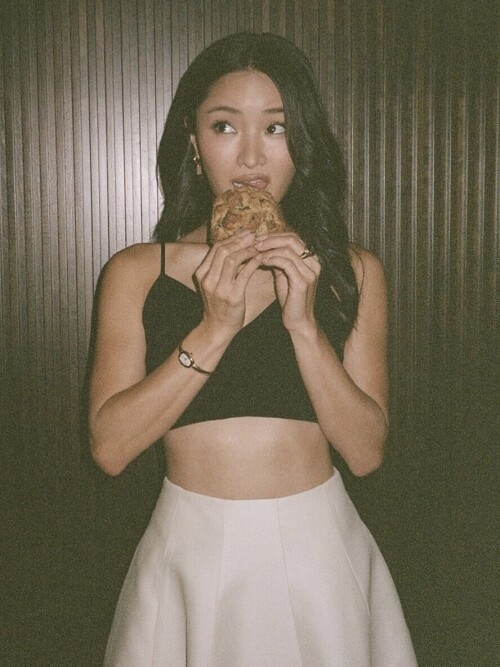 IMG 84846a6693dadcb8d595