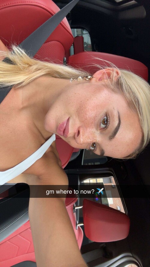 IMG 8484715cfa3e0d59b382