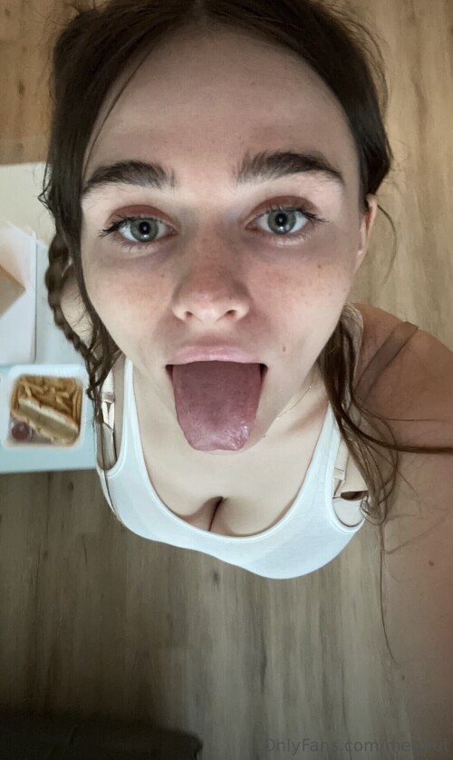 IMG 848513e9736d6bd4cd00