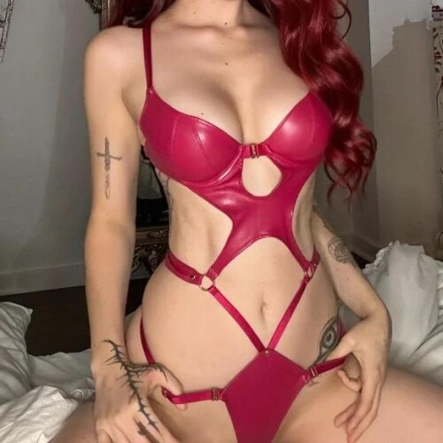 IMG 848516fe2c6ca601536c5a7ad41022f11025