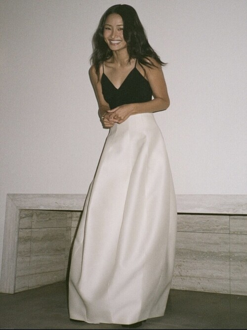 IMG 84854850c16af51605ab