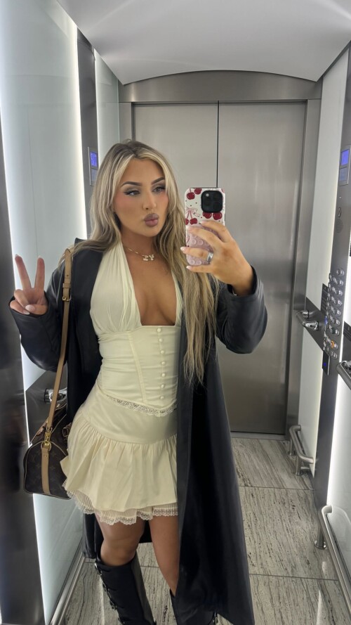 IMG 84855b437d0e7aead9e6