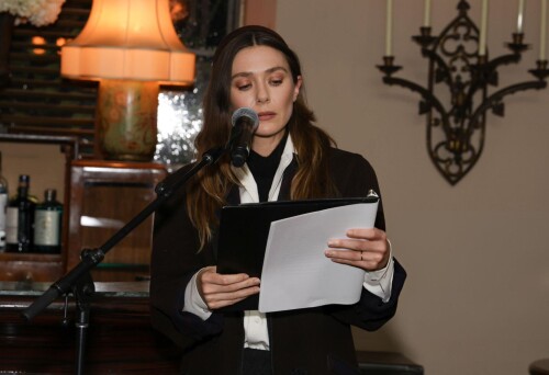 IMG 84855cfb62d738c70244