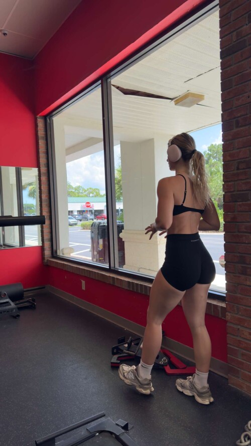 IMG 8485c820616b2b2952c2