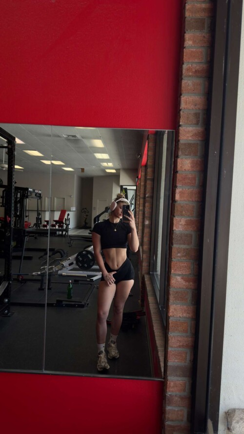 IMG 8486d1c80063fd955b1d