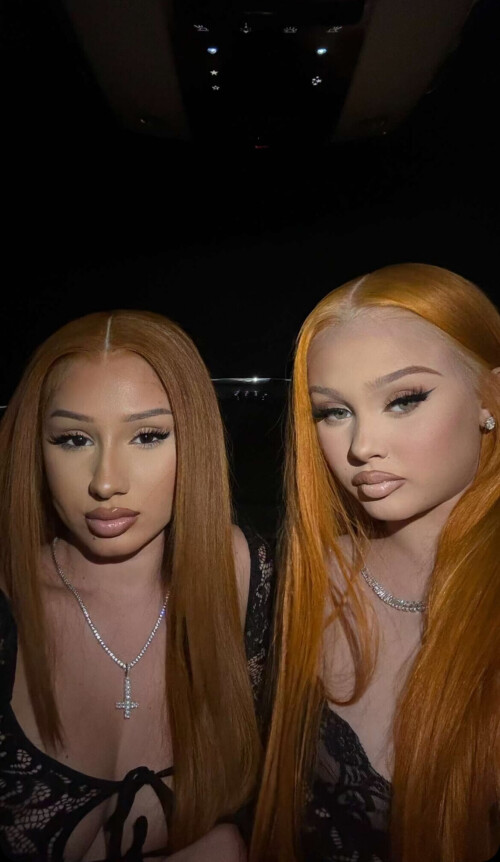 IMG 8486f71dfec2f88ec1ed