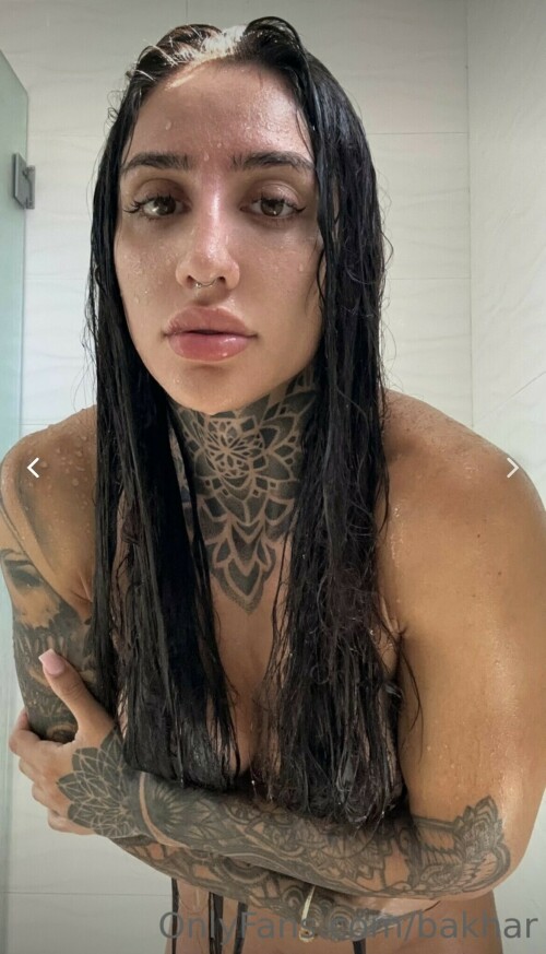 IMG 848718eb4f8c0b74842f