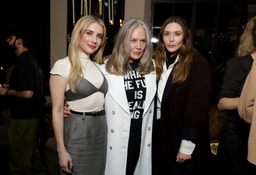 IMG 8487362af84acb626d85