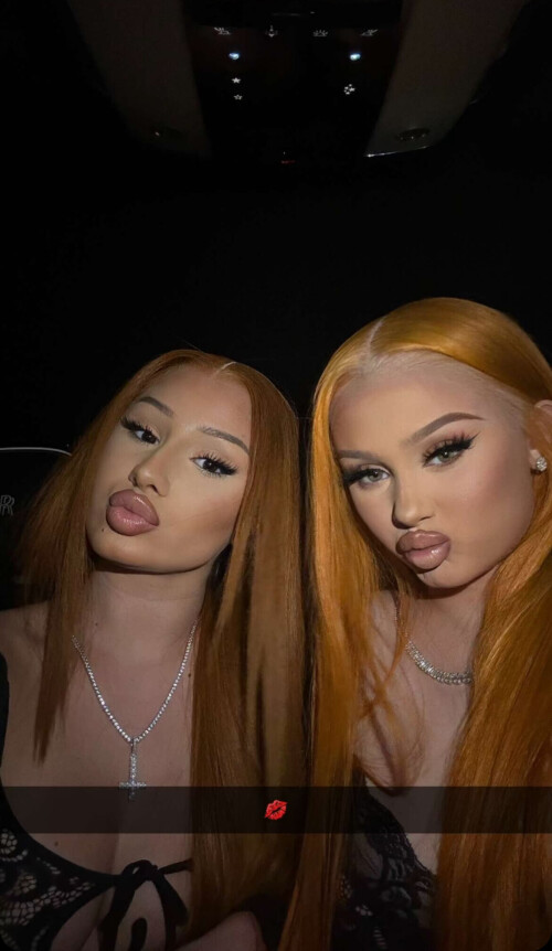 IMG 8487c47e9d55f20b7b40