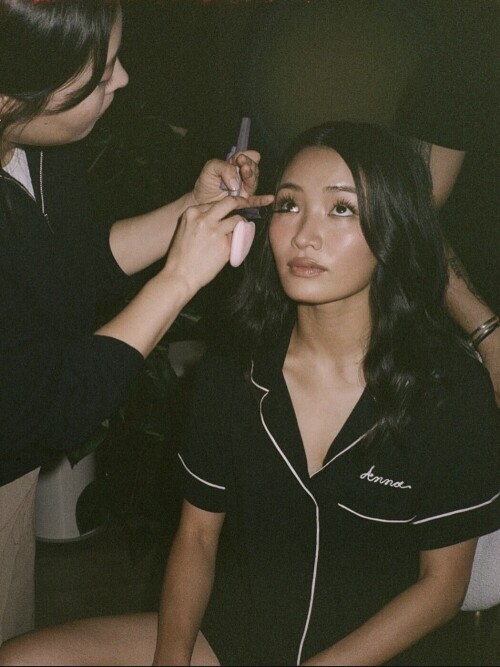 IMG 8487e064134b79eaa857