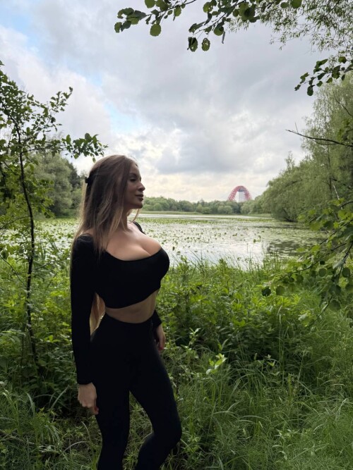 IMG 8487e68df37abe56818e