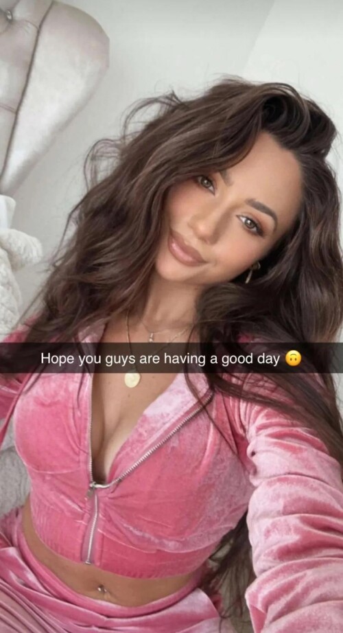 IMG 84882add73ce8de75fd7