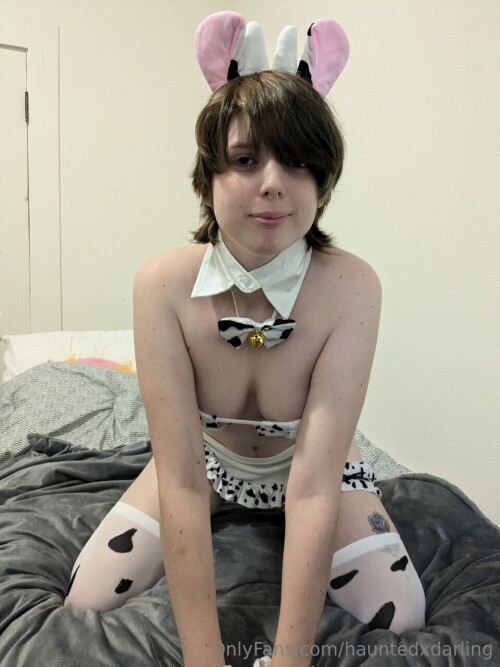 IMG 848849fce537183a7dba