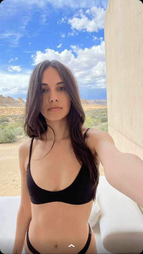 IMG 84885d2d13ae5dda9134