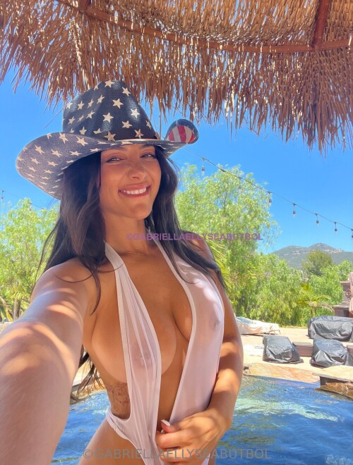 IMG 848866c22c3ad6c6925b