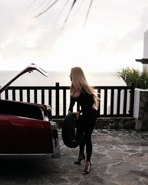 IMG 8488d4709e6ac7fd0fbc