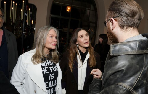 IMG 8489226f0cad1e10f9f5