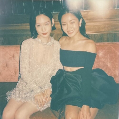 IMG 84898ebf8b0699205ee0