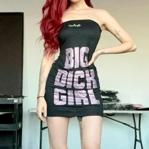 IMG 84899d6fa5a30bfd2d5cb65ed27cd1decf88