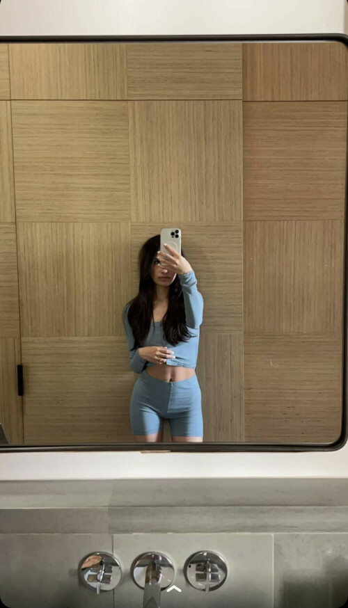 IMG 8489e47ff96c928533b5