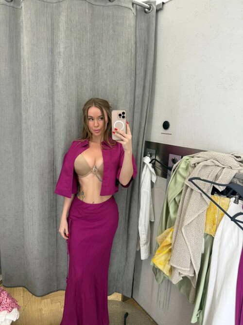 IMG 84903ba0c9422d3186fb