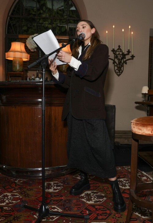 IMG 8490583b4f3449f753b1