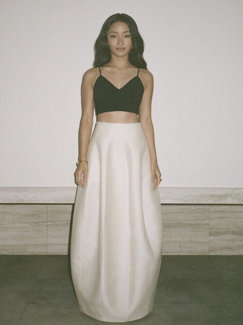 IMG 8490742cf30a1a38994c