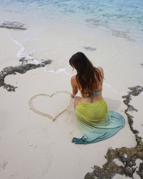 IMG 8490b3fa2540791bb710