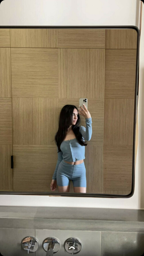 IMG 8490cd4e2948ca897b9e