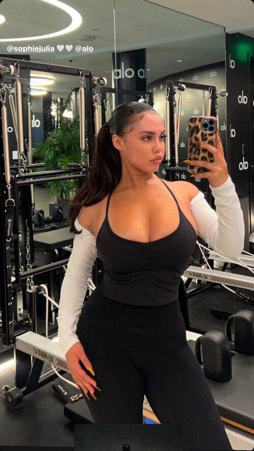 IMG 8490d731abba3d41c8ac