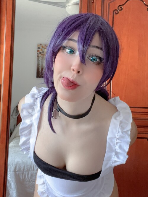 IMG 84911f50d4b487786756