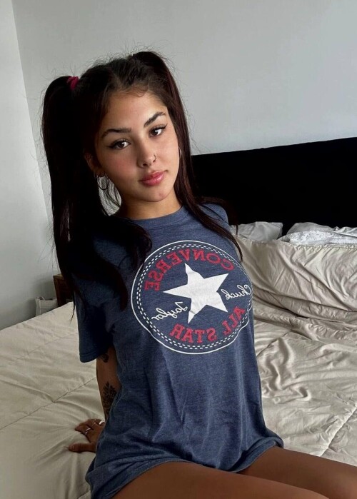 IMG 8491a52a1ab5f7b2f176