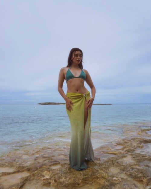 IMG 849213432bc6075a7cde