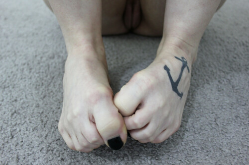 IMG 8492