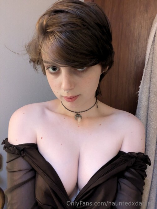 IMG 8492deb8441729040901