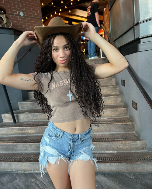 IMG 8492f964016f3881e8fb