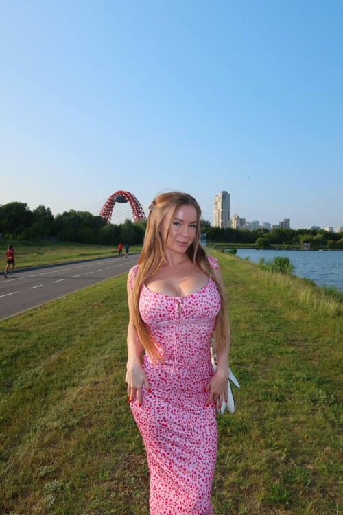 IMG 84930b4f7526eef29c70