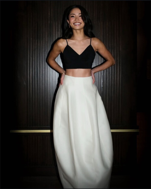 IMG 8493657ecd7cd25a576f