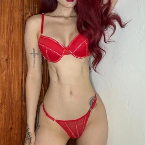 IMG 84937dc77b63bb58a868eb714b1ec6ae1ed7