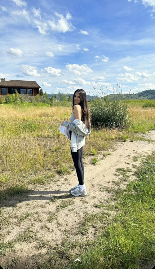 IMG 8493b6e6a0143edf0963