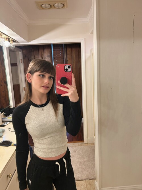 IMG 8493c1eabec0611915c6