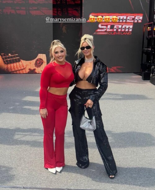 IMG 8494746065ee6e5dacf2