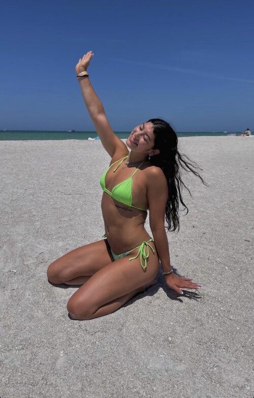 IMG 8494d7bb312d07fa9794