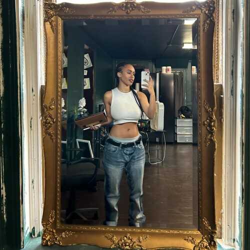 IMG 8494e6a4c56183dbd00c