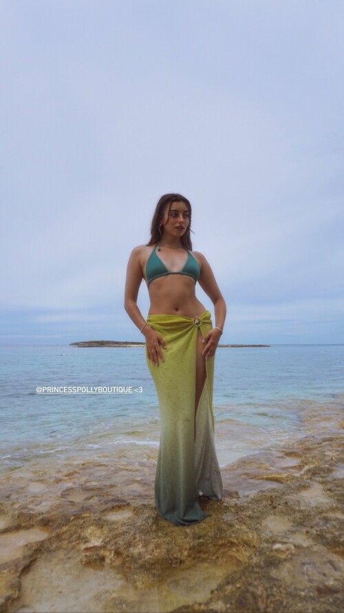 IMG 849519baeaab30b201d3