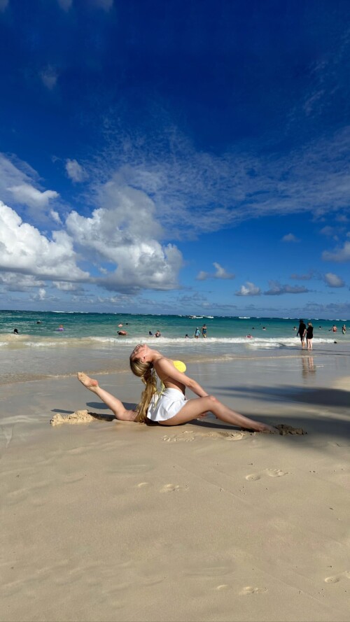 IMG 8495b0895c3399719ed7